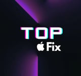 TopFix - Reparación de Celulares