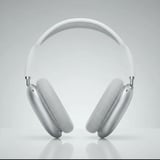 Auriculares AirPods Max Plateados