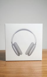 AirPods Max