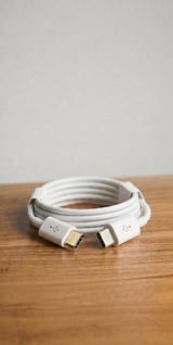 Cable C a C