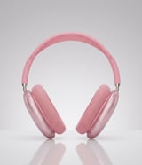 Auriculares AirPods Max Rosa